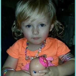 Meet your Posher, Diana